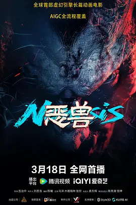gay电影网站